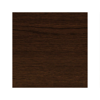 Столешница TOPALIT 70х70см, цвет: венге Столешница TOPALIT 70х70см, цвет: венге