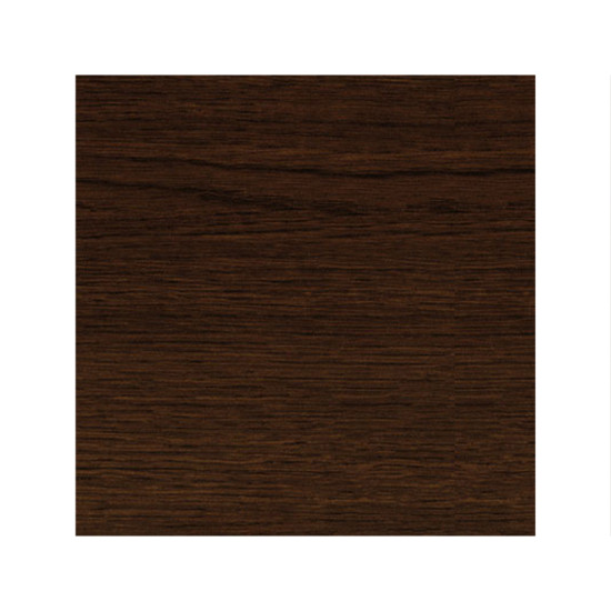 Galda virsma TOPALIT 70x70cm, krāsa: wenge Galda virsma TOPALIT 70x70cm, krāsa: wenge