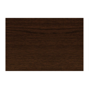 Столешница TOPALIT 110x70см, цвет: венге Столешница TOPALIT 110x70см, цвет: венге