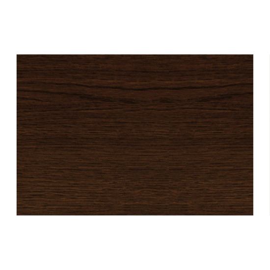 Galda virsma TOPALIT 110x70cm, krāsa: wenge Galda virsma TOPALIT 110x70cm, krāsa: wenge