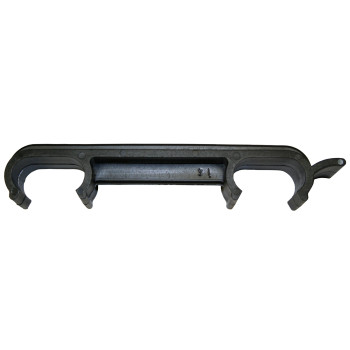 Комплект крепёжных деталей для объединения стульев ISO Комплект крепёжных деталей для объединения стульев ISO