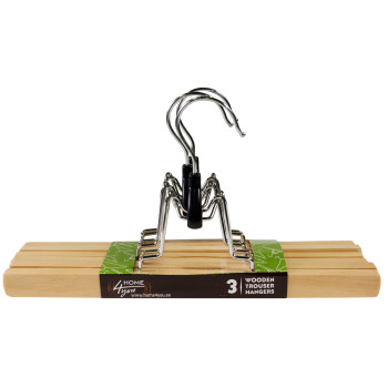 Bikšu pakaramais 3 gab, gaiši Bikšu pakaramais 3 gab, gaiši