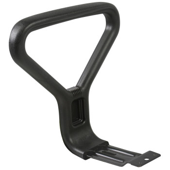 Подлокотники для стула PRESTIGE Подлокотники для стула PRESTIGE