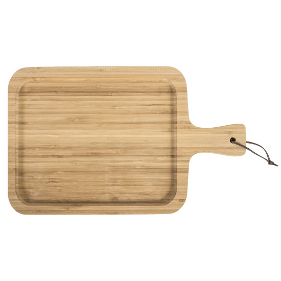Sadales dēlis BAMBOO HOME 25x40cm Sadales dēlis BAMBOO HOME 25x40cm