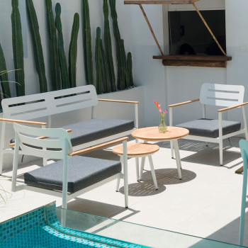 Стул FIRENZE белый Стул FIRENZE белый