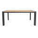 Galds TAMPERE 160x80xH75cm Galds TAMPERE 160x80xH75cm