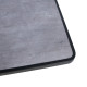Столешница DEVIN 70x70см серая Столешница DEVIN 70x70см серая