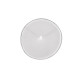 Aromātiskās sveces MAXI 4gab/komplekts, CHIC JASMINE, D5.5cm, balts (smaržas- jasmīns) Aromātiskās sveces MAXI 4gab/komplekts, CHIC JASMINE, D5.5cm, balts (smaržas- jasmīns)