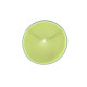 Aromātiskās sveces MAXI 4gab/komplekts, ENERGIZING LEMONGRASS, D5.5cm, zaļš (smaržas- citronzāle) Aromātiskās sveces MAXI 4gab/komplekts, ENERGIZING LEMONGRASS, D5.5cm, zaļš (smaržas- citronzāle)