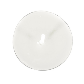 Aromātiskās sveces 4gab/komplekts, CHIC JASMINE, balts (smaržas- jasmīns) Aromātiskās sveces 4gab/komplekts, CHIC JASMINE, balts (smaržas- jasmīns)
