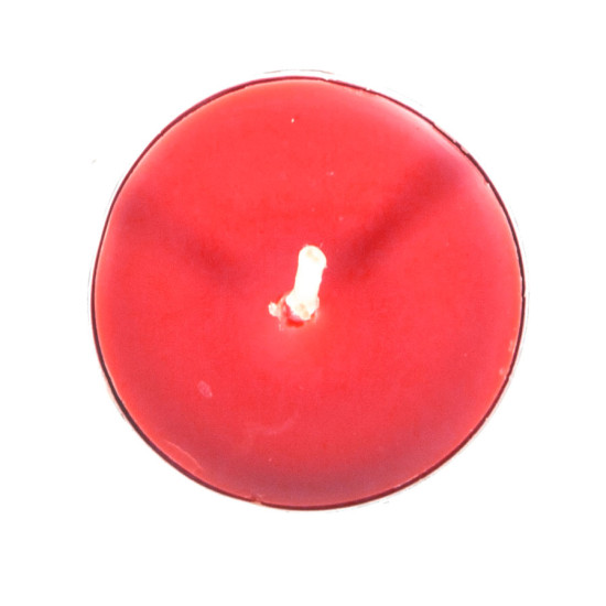 Aromātiskās sveces 4gab/komplekts, VELVET ROSE, sarkans (smaržas- roze) Aromātiskās sveces 4gab/komplekts, VELVET ROSE, sarkans (smaržas- roze)