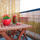 Бамбуковый забор IN GARDEN D14/16мм, 1x3м Бамбуковый забор IN GARDEN D14/16мм, 1x3м