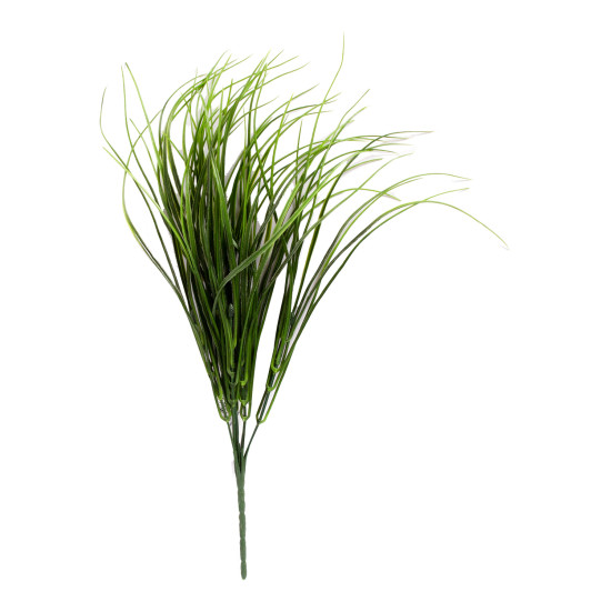 Zaļš augs IN GARDEN, H42cm Zaļš augs IN GARDEN, H42cm