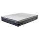 Пружинный матрас HARMONY DELUX 90x200xH30см, в рулоне Пружинный матрас HARMONY DELUX 90x200xH30см, в рулоне