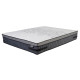 Пружинный матрас HARMONY DELUX 160x200xH30см, в рулоне Пружинный матрас HARMONY DELUX 160x200xH30см, в рулоне