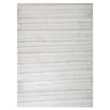 Ковёр ORLEANS-60, 140x200cм, бежевый-Palican Ковёр ORLEANS-60, 140x200cм, бежевый-Palican