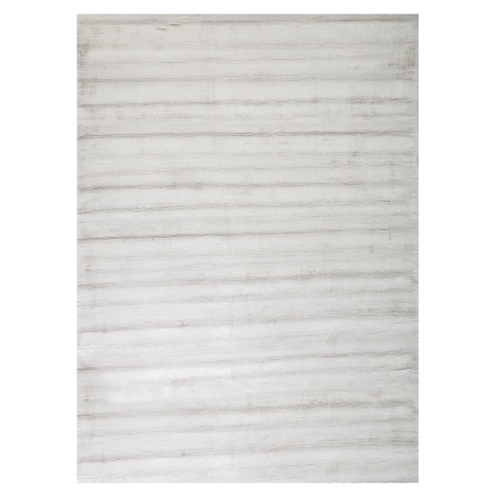 Paklājs ORLEANS-60, 140x200cm, bēšs