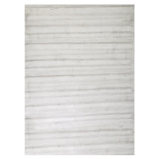 Paklājs ORLEANS-60, 170x240cm, bēšs Paklājs ORLEANS-60, 170x240cm, bēšs