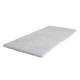 Kattemadrats HARMONY LATEX, 1800x200cm Kattemadrats HARMONY LATEX, 1800x200cm