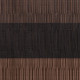 Скатерть TEXTILINE, 30x135см, тёмно-коричневый Скатерть TEXTILINE, 30x135см, тёмно-коричневый