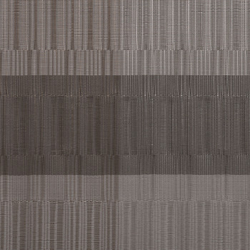 Скатерть TEXTILINE, 30x135см, светло-серый Скатерть TEXTILINE, 30x135см, светло-серый