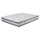 Пружинный матрас HARMONY DUO 120x200xH27см, в рулоне Пружинный матрас HARMONY DUO 120x200xH27см, в рулоне
