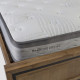 Пружинный матрас HARMONY DUO 160x200xH27см, в рулоне Пружинный матрас HARMONY DUO 160x200xH27см, в рулоне