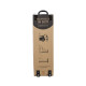Пружинный матрас HARMONY TOP POCKET, 90x200xH33см, упакован в рулоне Пружинный матрас HARMONY TOP POCKET, 90x200xH33см, упакован в рулоне
