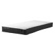 Пружинный матрас HARMONY UNO POCKET, 160x200xH20см