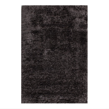 Vaip MOSHAG-4, 133x190cm, tumehall pikakarvaline vaip Vaip MOSHAG-4, 133x190cm, tumehall pikakarvaline vaip