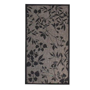 Vaip DAWN FOAM-1, 80x300cm Vaip DAWN FOAM-1, 80x300cm