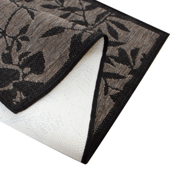 Vaip DAWN FOAM-1, 80x300cm Vaip DAWN FOAM-1, 80x300cm
