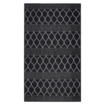 Vaip DAWN FOAM-2, 80x200cm Vaip DAWN FOAM-2, 80x200cm