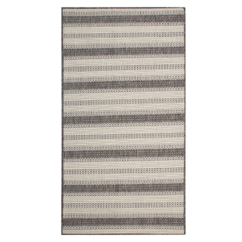 Vaip DAWN FOAM-3, 80x250cm Vaip DAWN FOAM-3, 80x250cm