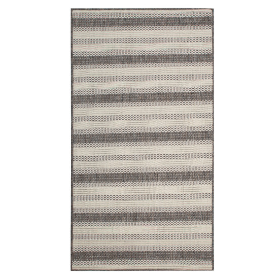 Paklājs DAWN FOAM-3, 80x250cm