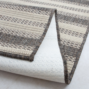 Vaip DAWN FOAM-3, 80x250cm Vaip DAWN FOAM-3, 80x250cm
