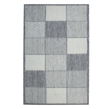 Vaip DAWN OUTDOOR-1, 133x190cm Vaip DAWN OUTDOOR-1, 133x190cm