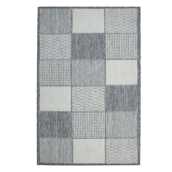 Paklājs DAWN OUTDOOR-1, 133x190cm Paklājs DAWN OUTDOOR-1, 133x190cm