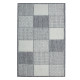 Paklājs DAWN OUTDOOR-1, 100x150cm Paklājs DAWN OUTDOOR-1, 100x150cm
