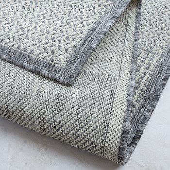 Vaip DAWN OUTDOOR-1, 100x150cm Vaip DAWN OUTDOOR-1, 100x150cm