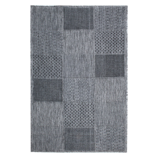 Paklājs DAWN OUTDOOR-2, 160x230cm