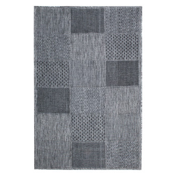 Vaip DAWN OUTDOOR-2, 133x190cm Vaip DAWN OUTDOOR-2, 133x190cm