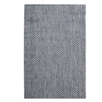 Vaip DAWN OUTDOOR-3, 133x190cm Vaip DAWN OUTDOOR-3, 133x190cm