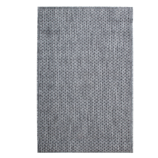Paklājs DAWN OUTDOOR-3, 133x190cm