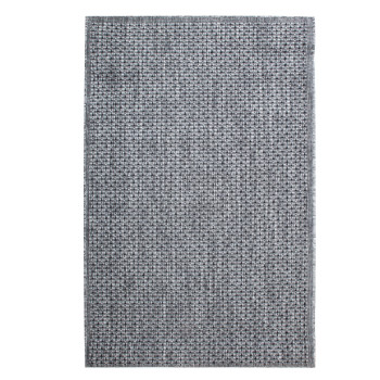 Vaip DAWN OUTDOOR-3, 100x150cm Vaip DAWN OUTDOOR-3, 100x150cm