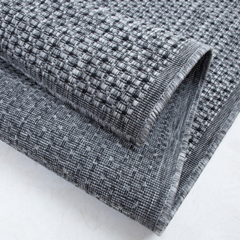Vaip DAWN OUTDOOR-3, 100x150cm Vaip DAWN OUTDOOR-3, 100x150cm