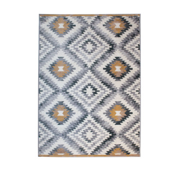 Vaip FERRERA-2, 100x150cm Vaip FERRERA-2, 100x150cm