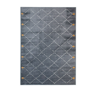 Vaip FERRERA-2, 160x230cm Vaip FERRERA-2, 160x230cm