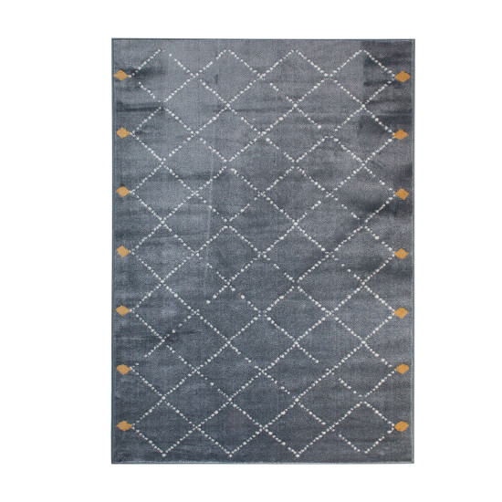 Paklājs FERRERA-2, 160x230cm Paklājs FERRERA-2, 160x230cm