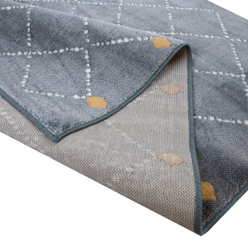 Vaip FERRERA-3, 100x150cm Vaip FERRERA-3, 100x150cm